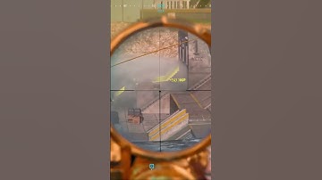 #pedro #squadwipe #kar98kheadshot #mw3 #music #quickscope #toogood #nerf #collateral