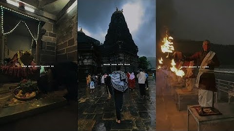 Mahadev status ☘️ bholenath status 💫 kedarnath status 💚 mahakal #mahadev #shorts@Hamara_Mahadev07