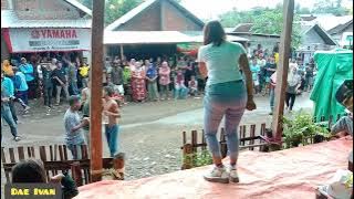 Cincin putih Kover vikha azha