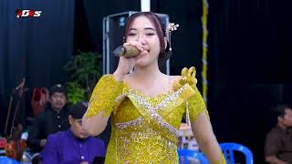 Download Lagu NONIK APRILIA - KATRESNANKU ARGANTA PRODUCTION - BGS JILID 1 MP3