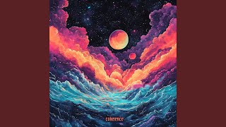 Hushed Tides