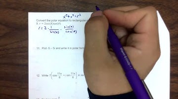 9.1-9.3 Quiz Review Q#9-10