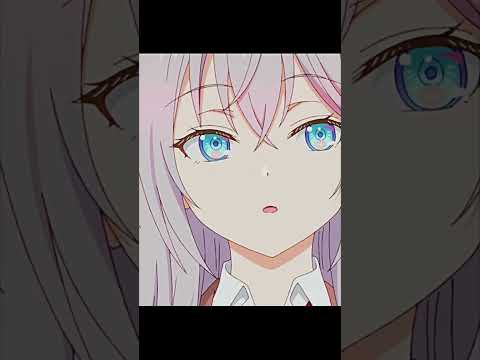 She S So Adorable Alya Alyasometimeshidesherfeelingsinrussian Foryou Fyp Shorts Alightmotion