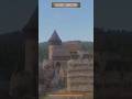 Kingdom #kingdom #sabaton #ps5 #forhonor