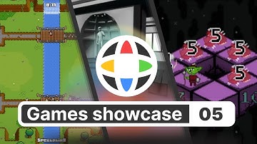 Kill My King, The Adventures of Bartholomew Kleiber, Excalibur.js! - Games Showcase: August 2024