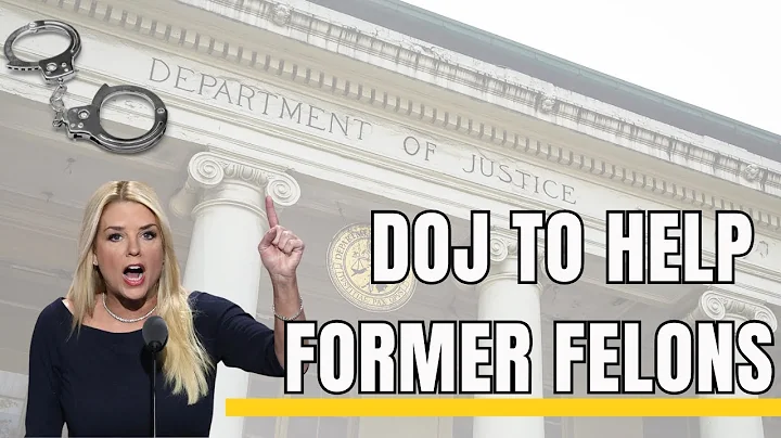 Felons in PA (and elsewhere) can soon restore gun rights!