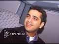 Exclusive Fadel Chaker Ash Min Shafak حصري فضل شاكر عاش من شافك Exclusive Fadel Chaker Ash Min Shafak حصري فضل شاكر عاش من شافك