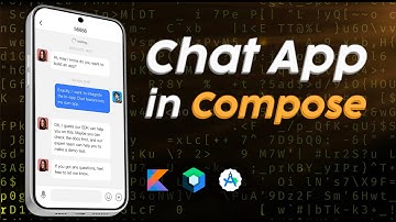 Build a Chat App with ZEGOCLOUD Chat API - (Android)