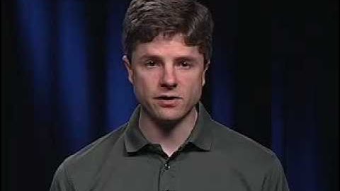 Central Control of Insect Locomotion