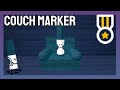 How to find the couch marker roblox find the markers
