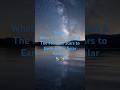 What Is The Closest &amp; The Farthest Stars To Our Solar System