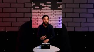 Rubrikamıza Start Verdik. Zakir Qasımov - Döngə Qrupun Bas Gitara Ifaçısı. 2-Ci Hissə