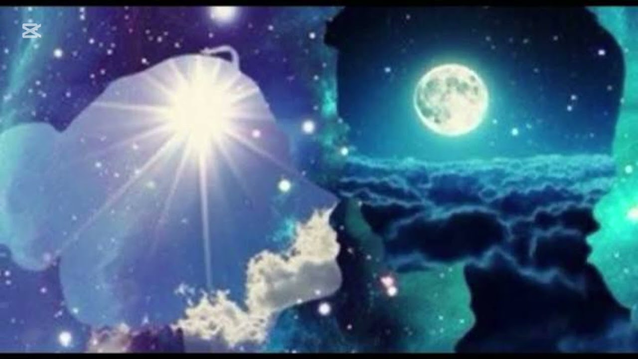 مطارد واقف في النص / لا مبالاه ونفور ⁉️ وعيه مختلف عن الي حواليه وده الي تاعبه #توأم_الشعلة