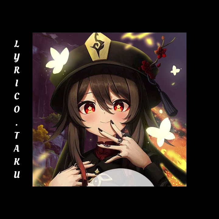 Story WA “Cloud Bread”