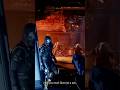 Destiny 2 | The Red War