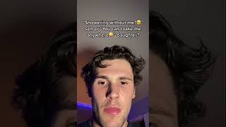 A question that is quite possibly unanswerable…