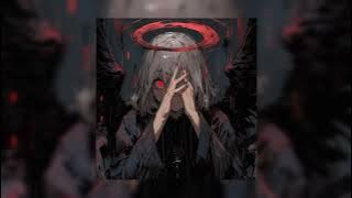 NCTS - winter (super slowed   reverb)