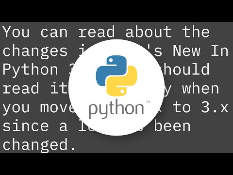 How to use filter, map, and reduce in Python 3
