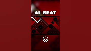 AI vs Nine Circles: Unusual Victory #shorts