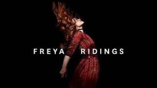 Freya Ridings - Holy Water (Power-Version) - 2019