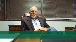 First Trinity Financial CORP audio corregido sin covid POR