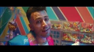 Enes Batur - Biliyom