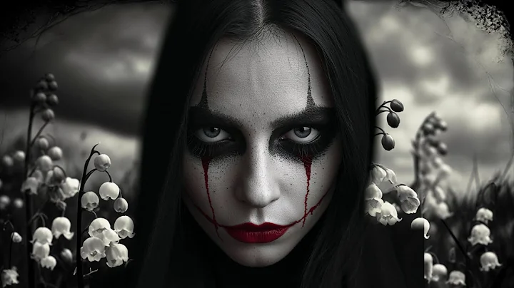 DZWONKI - Adam Asnyk