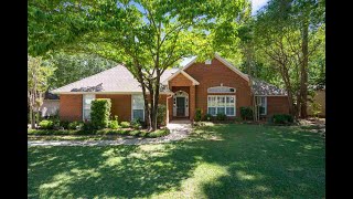 Residential for sale - 5419 Appledore, TALLAHASSEE, FL 32309
