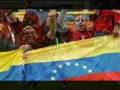 La Vinotinto