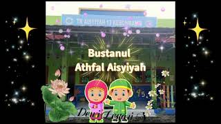 Download Lagu Mars TK Aisyiyah MP3 Download Lagu Mars TK Aisyiyah MP3