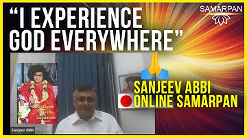 Unlocking the MYSTERY of Swami