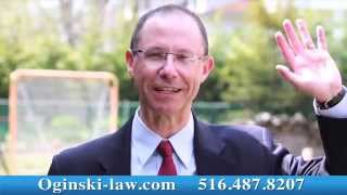 Why Does Defense Attorney Make Big Deal of YOUR Medicare Benefits?
