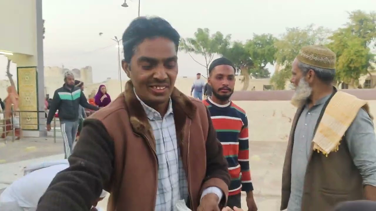 नागौर ख्वाजा सखी हमीदुद्दीन नागोरी 