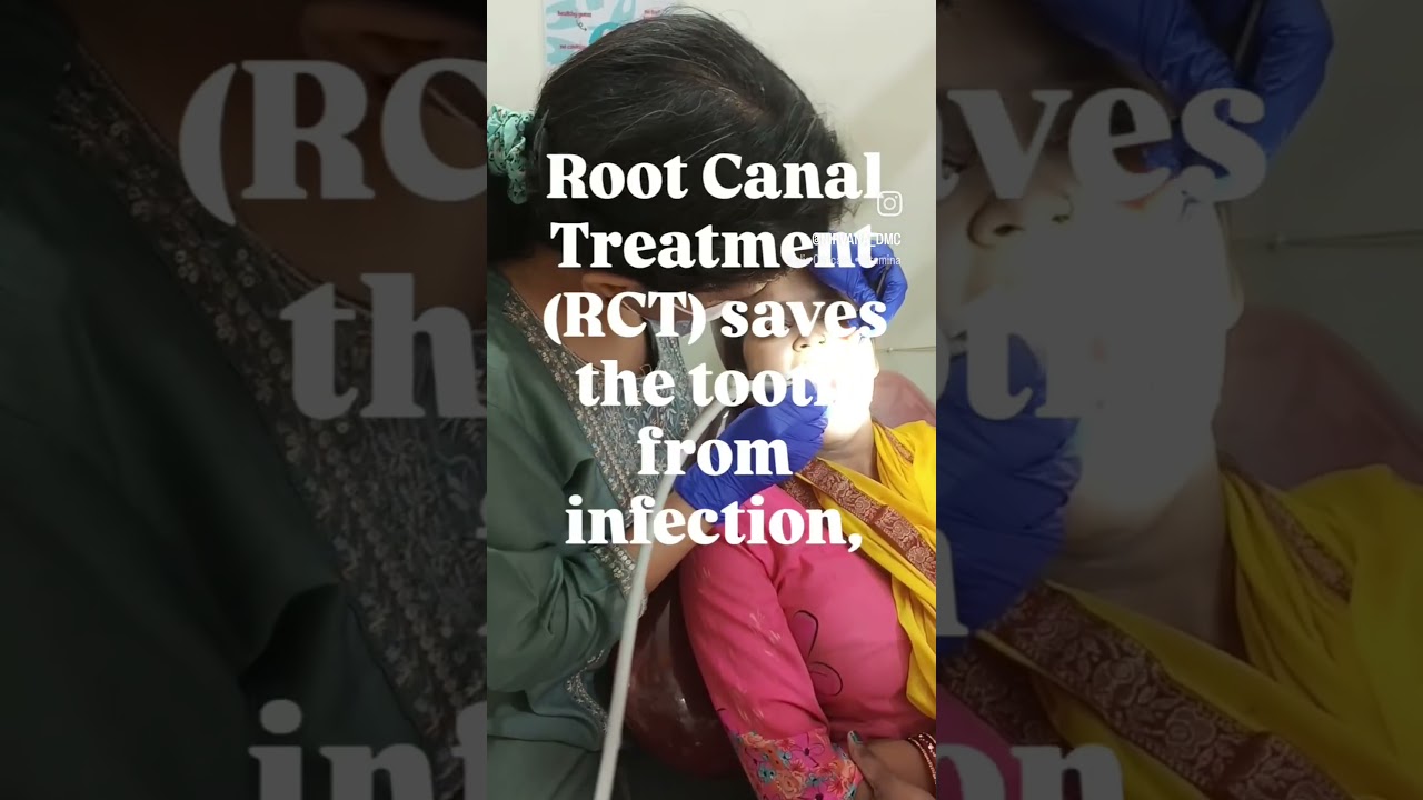 #nirvana_dental_medical_clinic