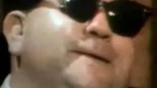 NBC and the Character  Assassination of Jim Garrison 239319155 x264