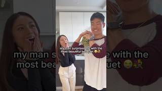 Spoiled Rate This Bouquet 1-10