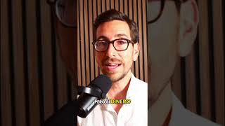 Bitcoin y Pensiones | La Fusión Anti Gobierno con Impacto