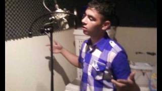070 POSITIEF - SEN YALANSIN 2009(SPECIAL THANX TO OZGE&UMRAN)
