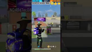 1VS 3 my free Fire video #lifeisbutadream #ihavethisthingwithplants #gaming #freefire #gamelife 👈👍😇