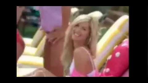 High School Musical 2 songs but only when they say the title of the song