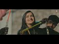 Bidhata Gadhideichi.ବିଧାତା ଗଢ଼ିଦେଇଛିNew Odia Music Video.Raazrock&Ananya.Gdm Bablu.Divya &Niru Mp3 Song