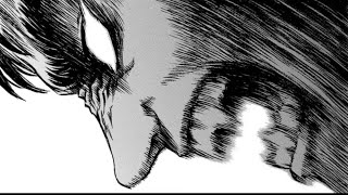 Guts The Black Swordsman Edit