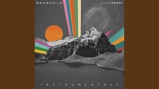 Video thumbnail of "Moonchild - The Other Side (Instrumental)"