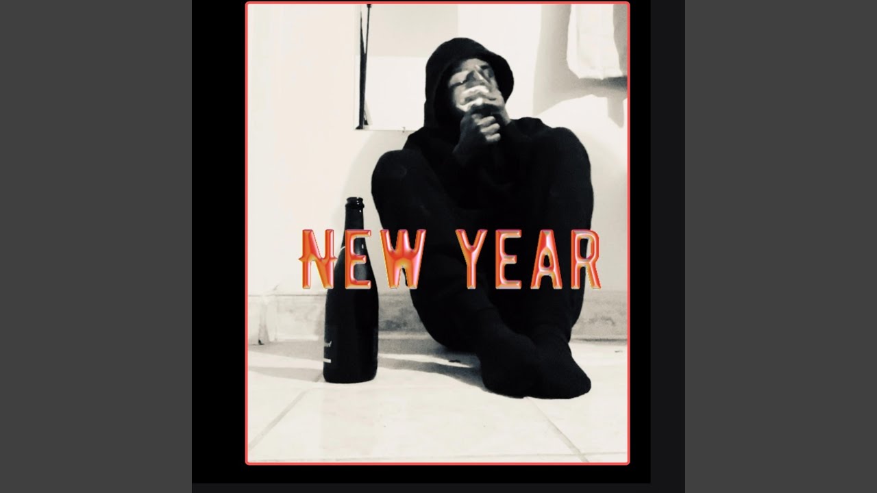 This Year adlı videoyu YouTube'da izle This Year adlı videoyu YouTube'da izle