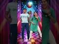 trending dance video #funny #comedy #indianidol #ytshorts