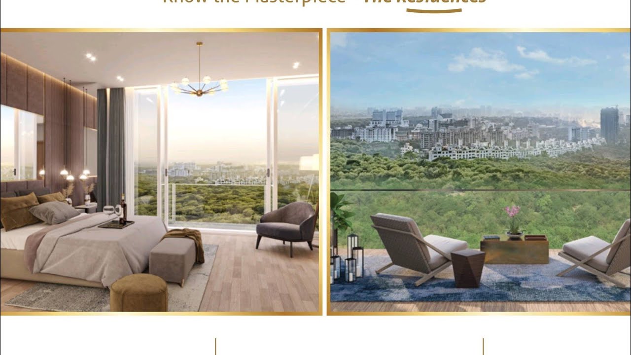 The Ark Voyage to the Stars - Sample Flat 2 -  Call for Details or Zoom site visit 8888537777