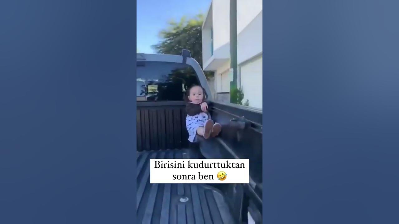 Nasıl kudurtuyorum oynat bakalım 😂 #oynatbakalım #komikvideolar #