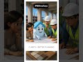 Construction Cost Breakdown Explained | Hidden Costs in Home Construction | Madilu Construction