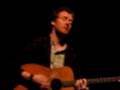 Miniature de la vidéo de la chanson What Happens When The Heart Just Stops