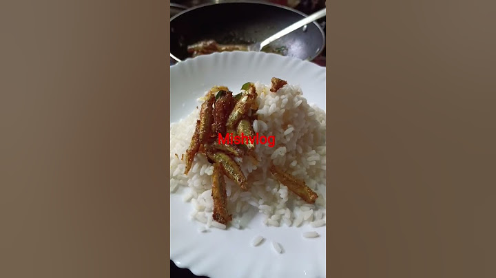 എൻ്റെ ഭാര്യ ഞാൻ അറിഞ്ഞ രൂചികൾ ഇതിലും നല്ല വിഭവങ്ങൾ എനിക്ക് ലഭിച്ചിട്ടില്ല